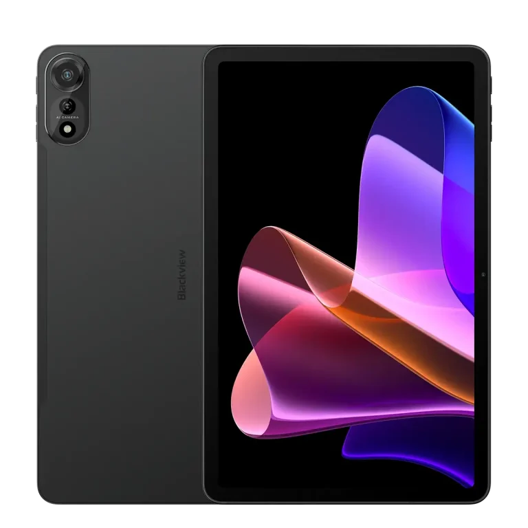 Blackview Mega 2