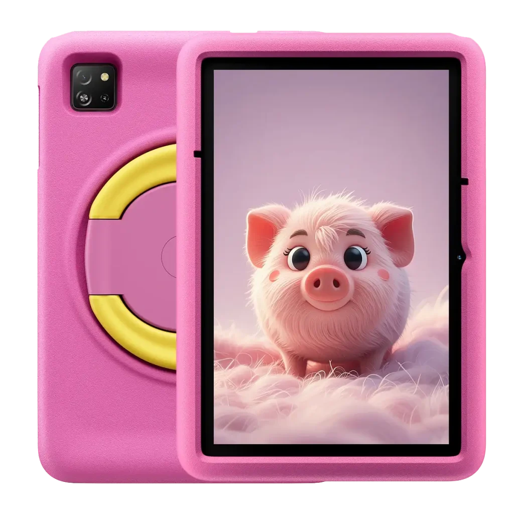 Blackview TAB A6 Kids