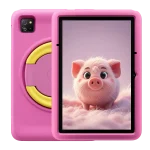 Blackview TAB A6 Kids