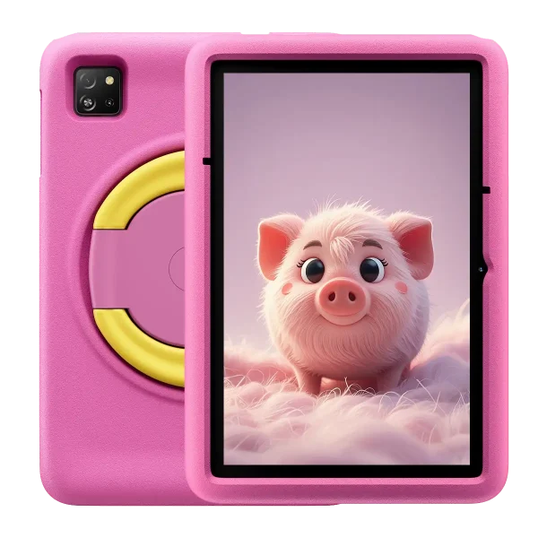 Blackview TAB A6 Kids