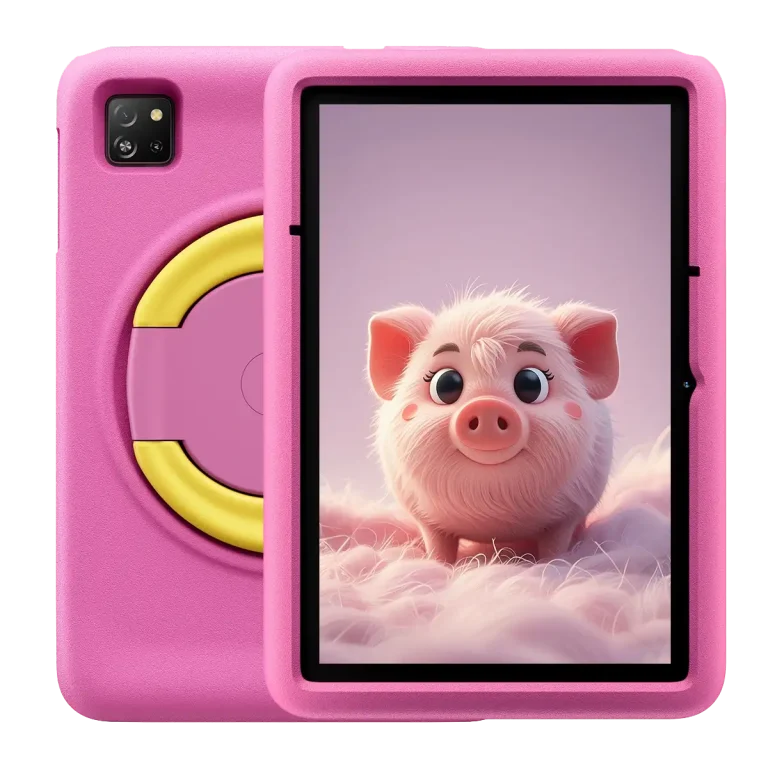 Blackview TAB A6 Kids