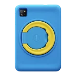 Blackview TAB A6 Kids