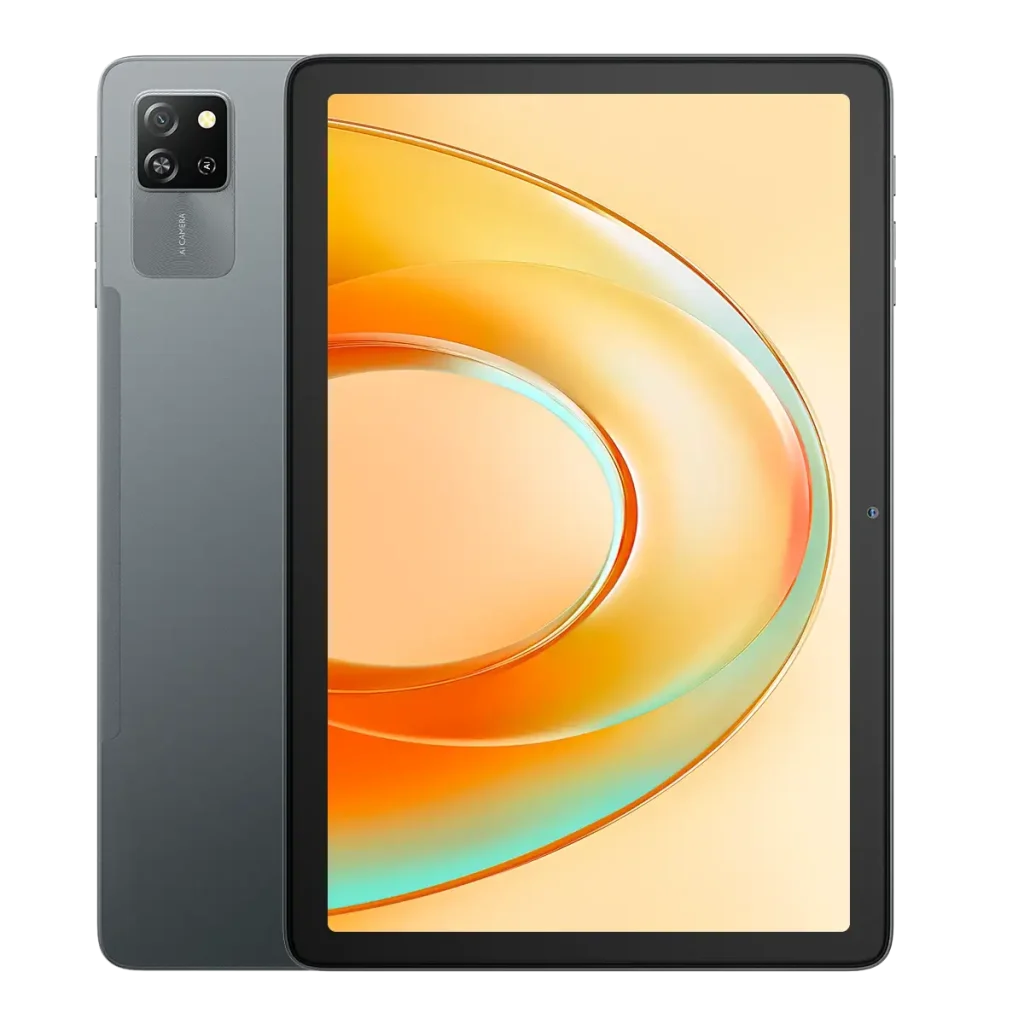 Blackview Tab 60 Pro