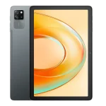 Blackview Tab 60 Pro