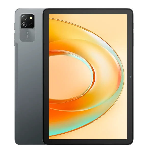Blackview Tab 60 Pro