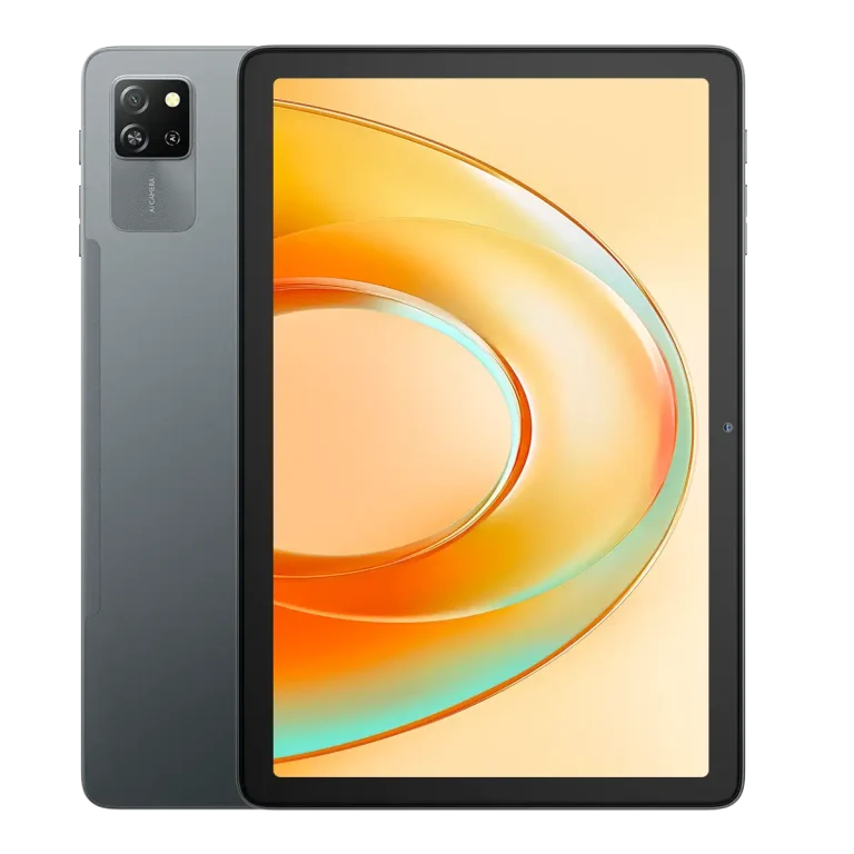 Blackview Tab 60 Pro