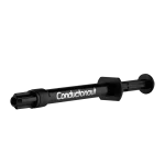 Conductonaut
