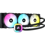 Corsair H150 RGB 360mm Liquid CPU Cooler