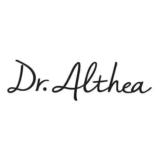 منتجات دكتور.الثيا DR.ALTHEA