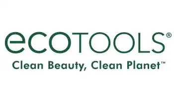 منتجات ايكو تولز ECO TOOLS
