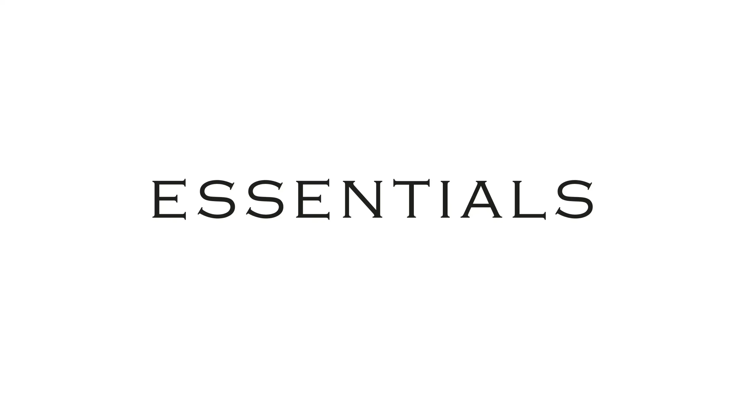 منتجات اسينشل ESSENTIAL