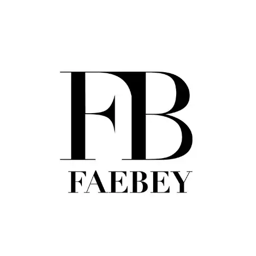 منتجات فيبي FAEBEY