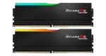 G.SKILL Ripjaws M5 Neo RGB DDR5 6000 64GB (2x32GB) AMD EXPO