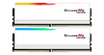 G.SKILL Ripjaws M5 Neo RGB DDR5 6000 64GB (2x32GB) AMD EXPO