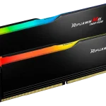 G.SKILL Ripjaws M5 Neo RGB DDR5 6000 96GB (2x48GB) AMD EXPO
