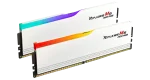 G.SKILL Ripjaws M5 Neo RGB DDR5 6000 96GB (2x48GB) AMD EXPO