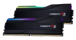 G.SKILL Trident Z5 RGB DDR5 5600 CL30 64GB (2x32GB) Intel XMP