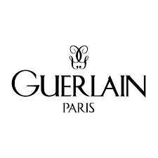منتجات كيرلاين GUERLAIN