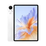 HONOR Pad V9