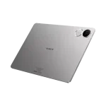 HONOR Pad V9