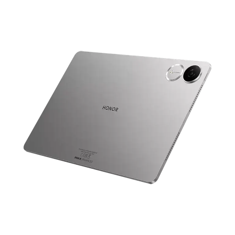 HONOR Pad V9