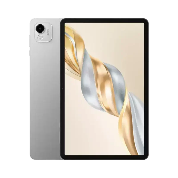 HONOR Pad X9a