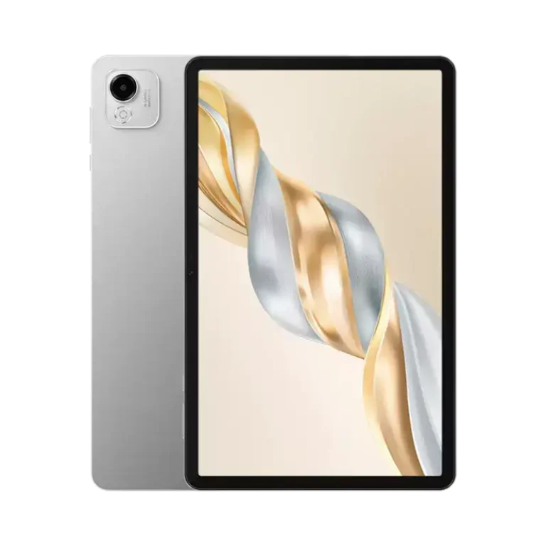 HONOR Pad X9a