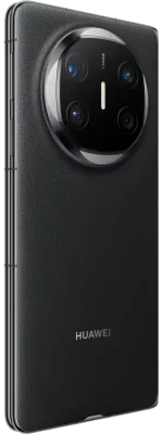 ⁦هاتف هواوي ميت HUAWEI Mate X6 المواصفات والأسعار⁩ - الصورة ⁦2⁩