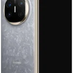 HUAWEI Mate X6