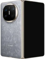HUAWEI Mate X6