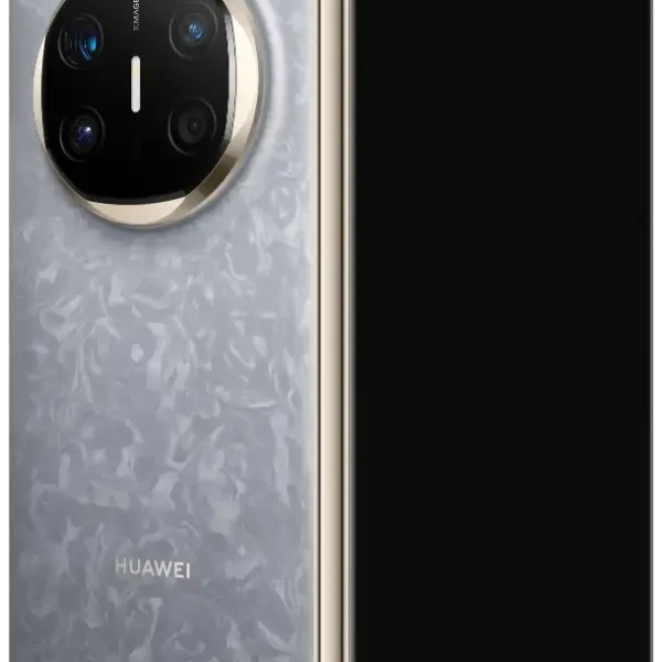 HUAWEI Mate X6