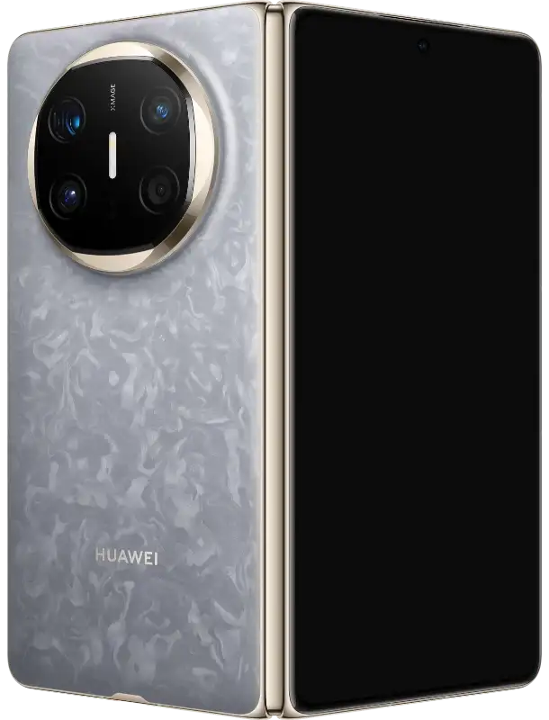 HUAWEI Mate X6