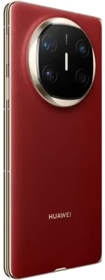 ⁦هاتف هواوي ميت HUAWEI Mate X6 المواصفات والأسعار⁩ - الصورة ⁦3⁩