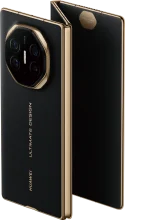 HUAWEI Mate XT