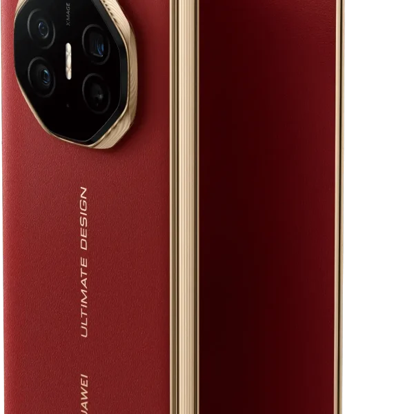 HUAWEI Mate XT
