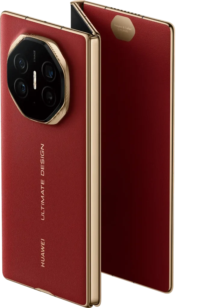 HUAWEI Mate XT