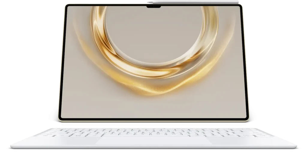 HUAWEI MatePad Pro 13.2-inch