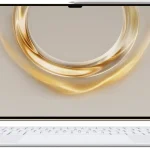 HUAWEI MatePad Pro 13.2-inch