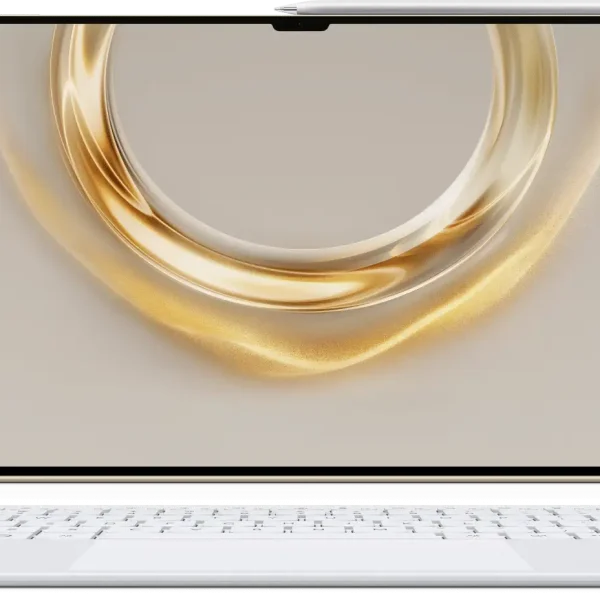 HUAWEI MatePad Pro 13.2-inch