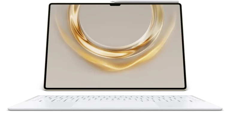 HUAWEI MatePad Pro 13.2-inch