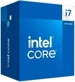 Intel Core i7 processor 14700