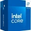 Intel Core i7 processor 14700