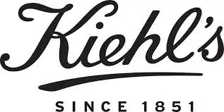منتجات كيلز KIEHLS