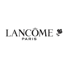 منتجات لانكوم LANCOME