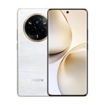 REALME 14 PRO PLUS WHITE