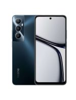REALME C65 BLACK
