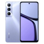 REALME C65 PURPLE