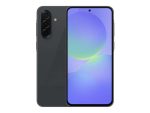 Samsung Galaxy A36 BLACK