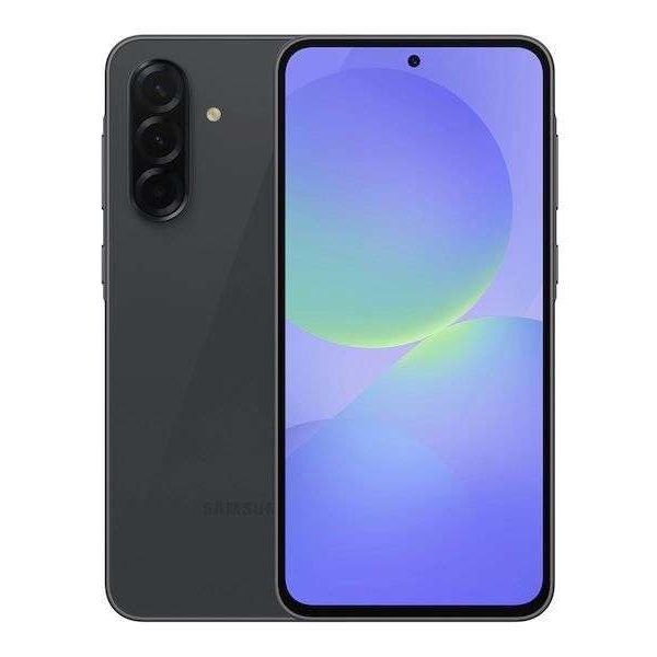 Samsung Galaxy A36 BLACK