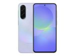 Samsung Galaxy A36 PURPLE